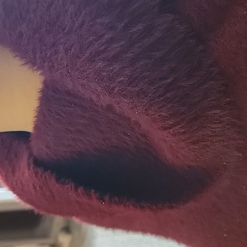 SWEATER - Picture 2 of 2